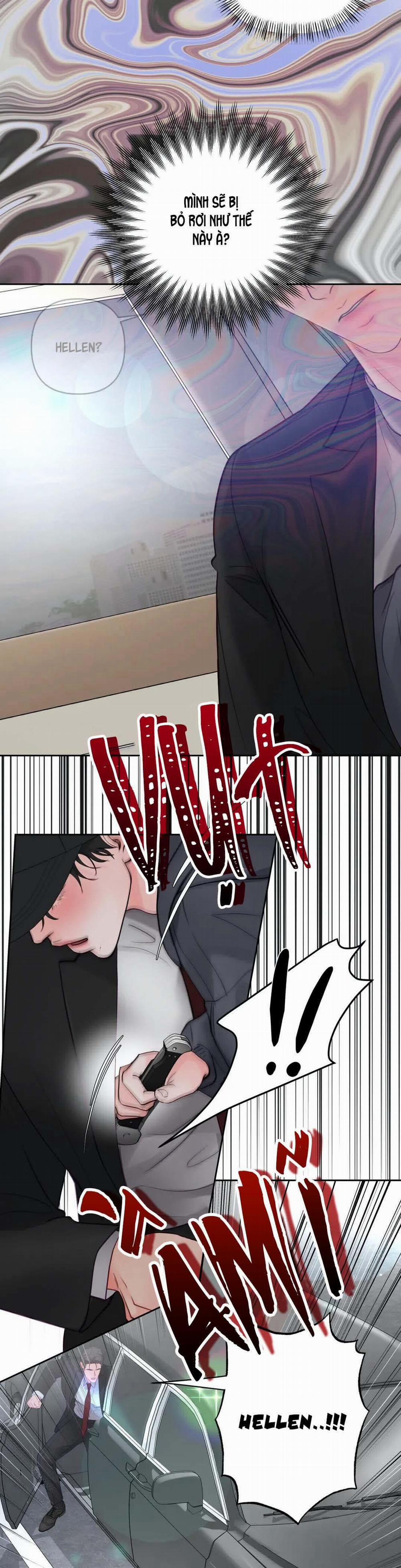 Tận Cùng 3 trang 36