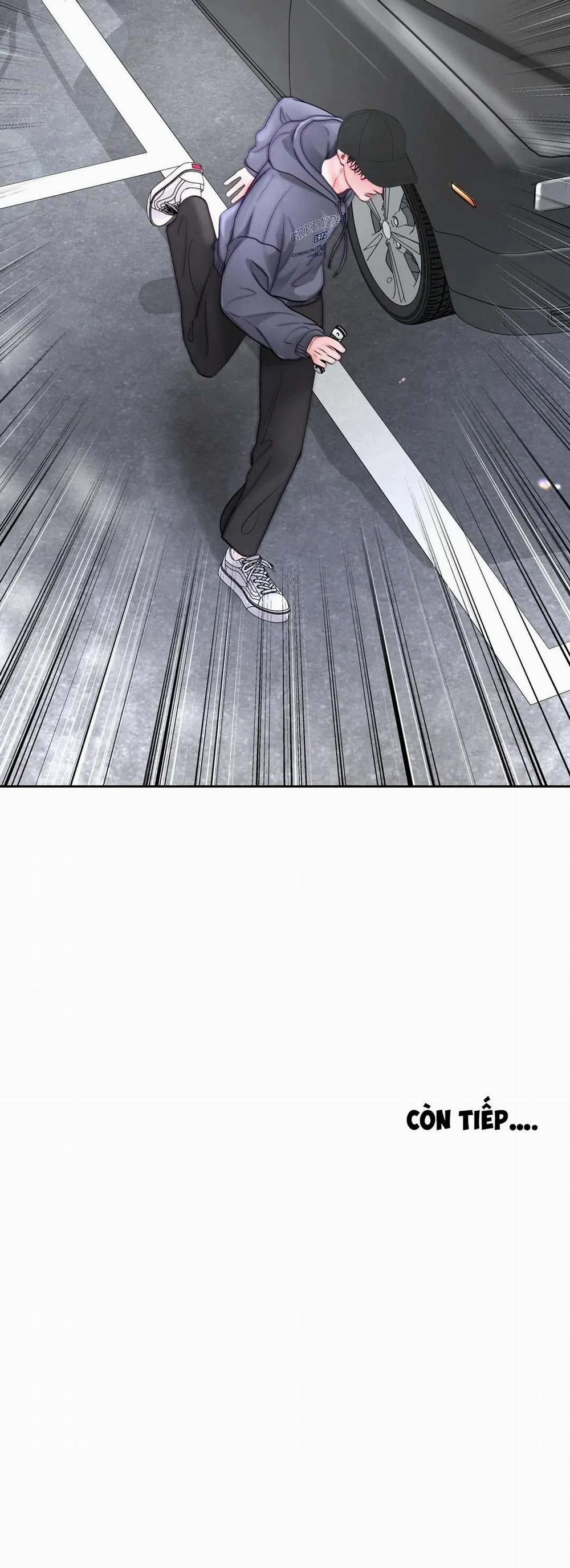 Tận Cùng 3 trang 37