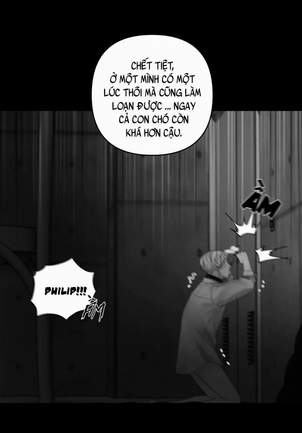 Tận Cùng 3 trang 4