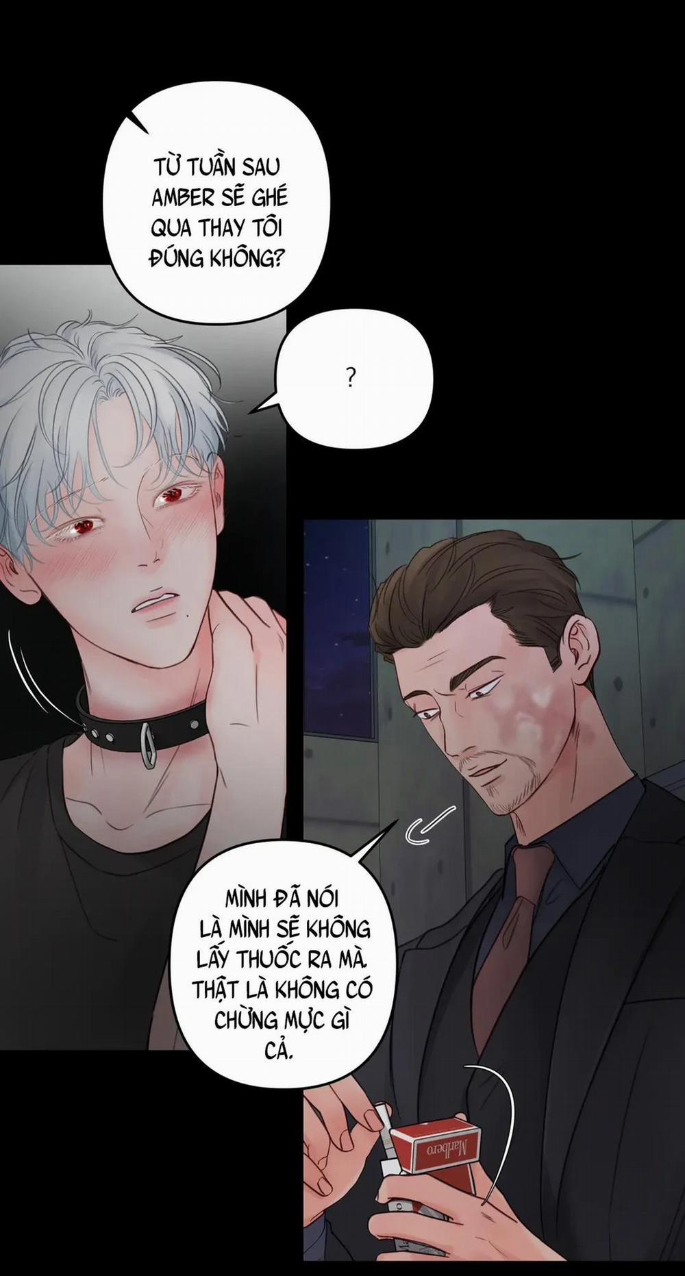 Tận Cùng 3 trang 5