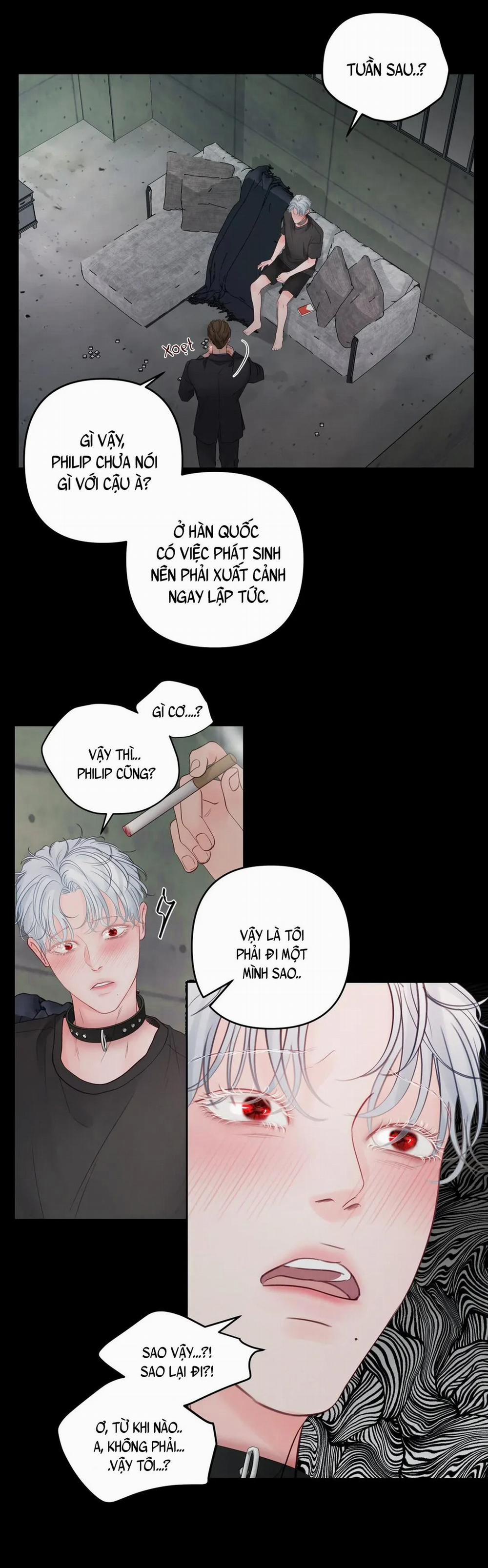 Tận Cùng 3 trang 6