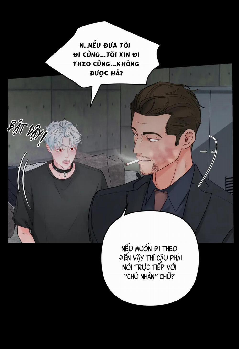 Tận Cùng 3 trang 7