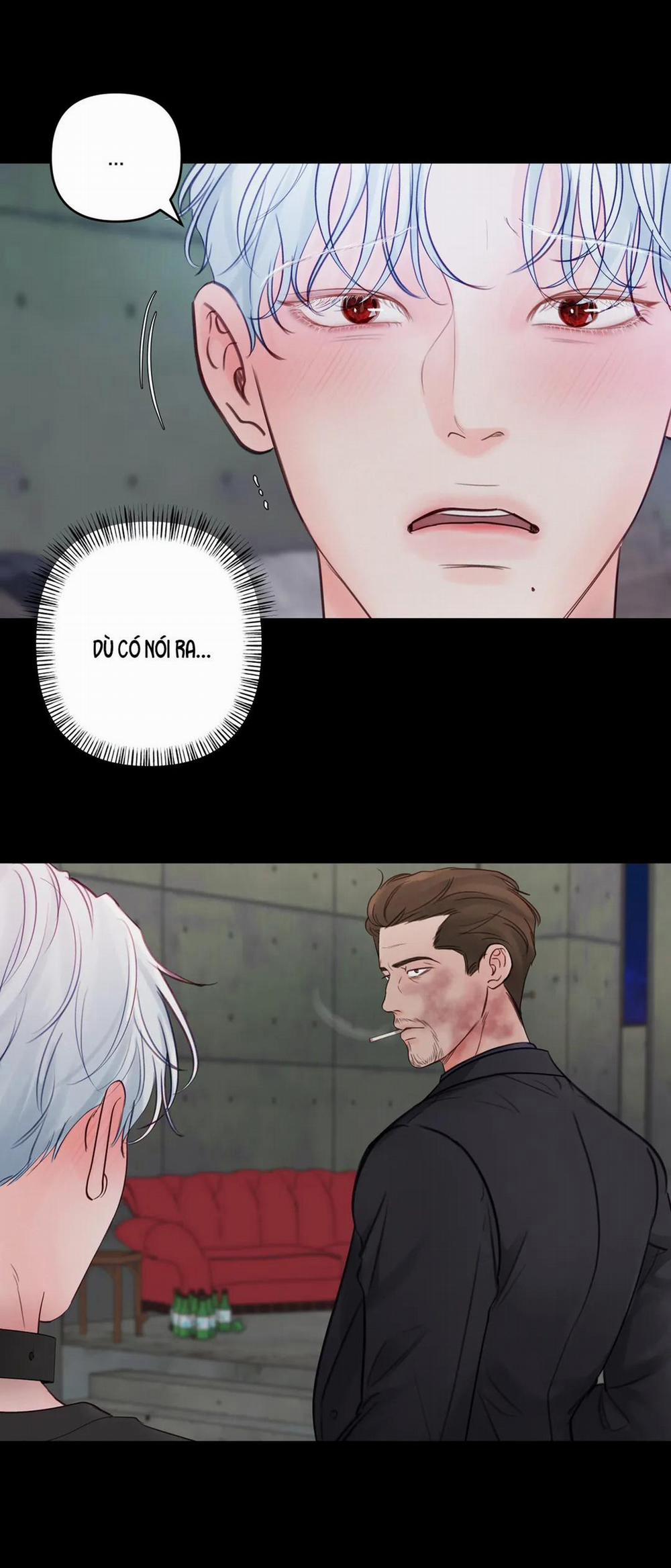 Tận Cùng 3 trang 8