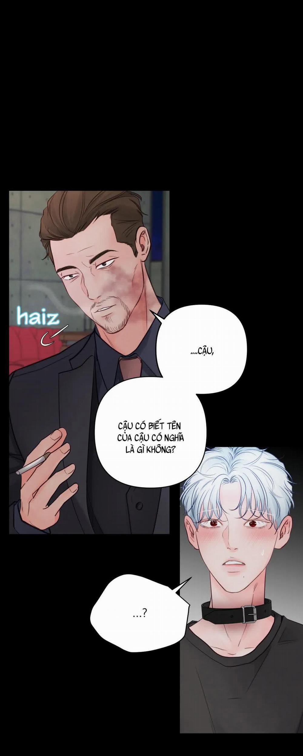 Tận Cùng 3 trang 9