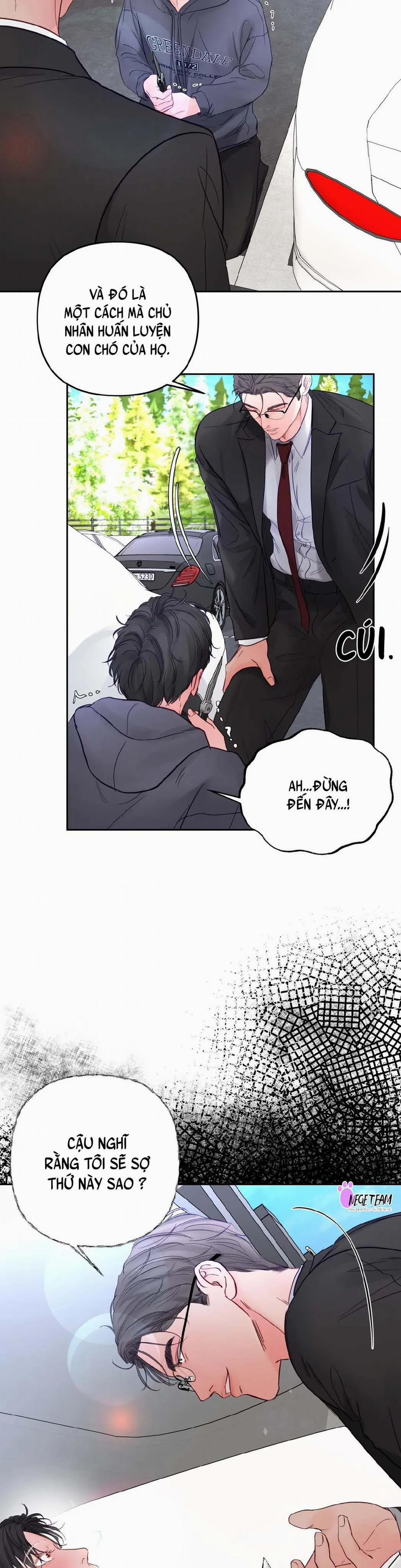 Tận Cùng 4 trang 11