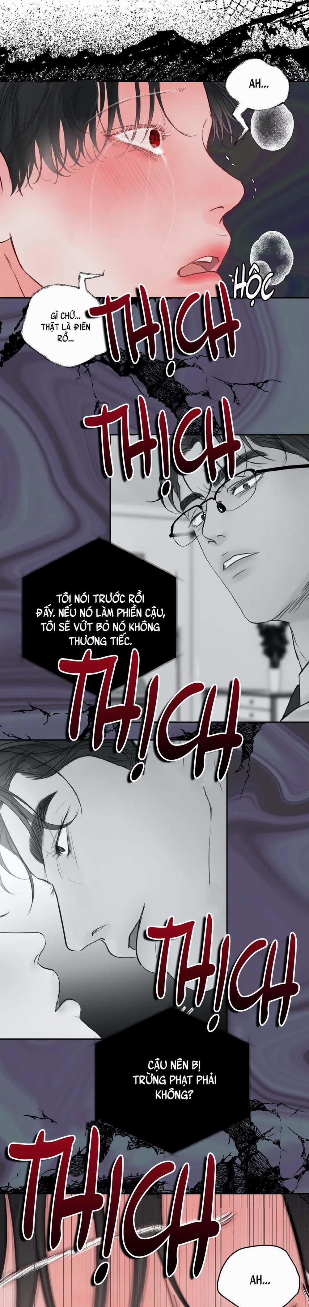 Tận Cùng 4 trang 13