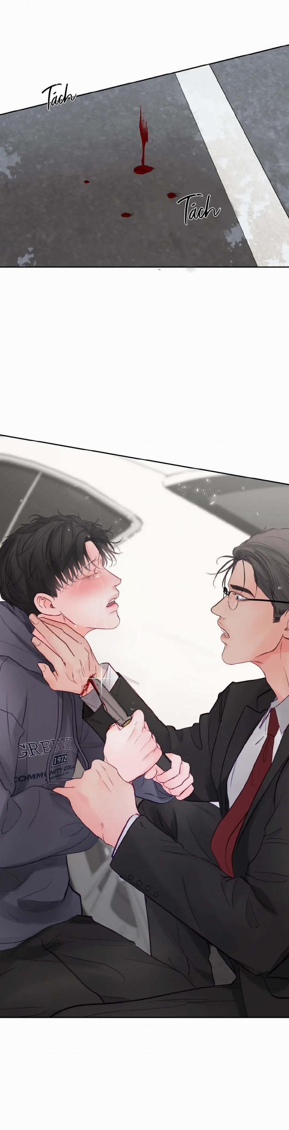 Tận Cùng 4 trang 15