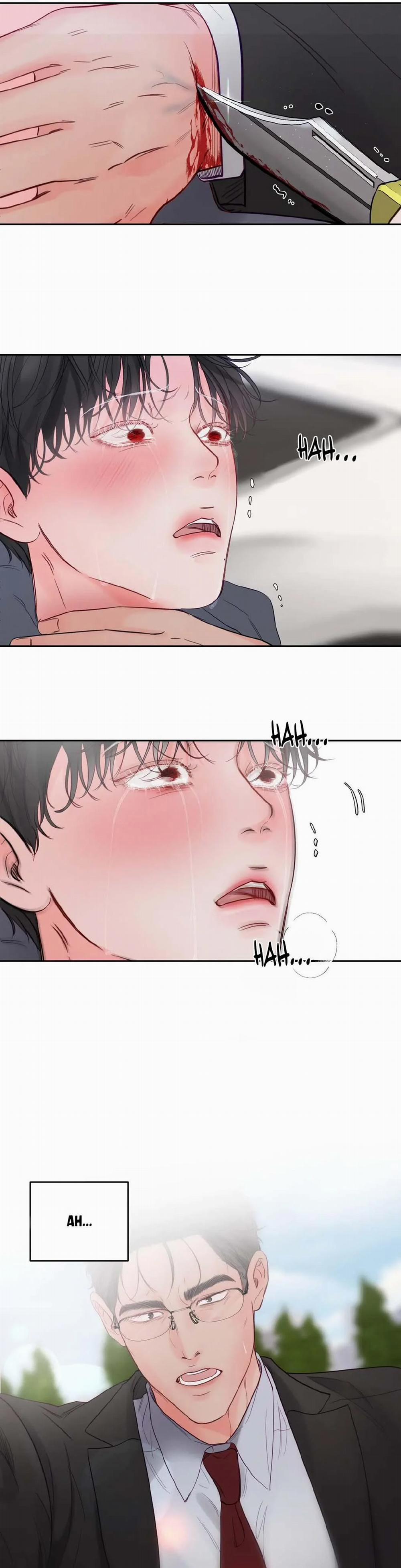 Tận Cùng 4 trang 16