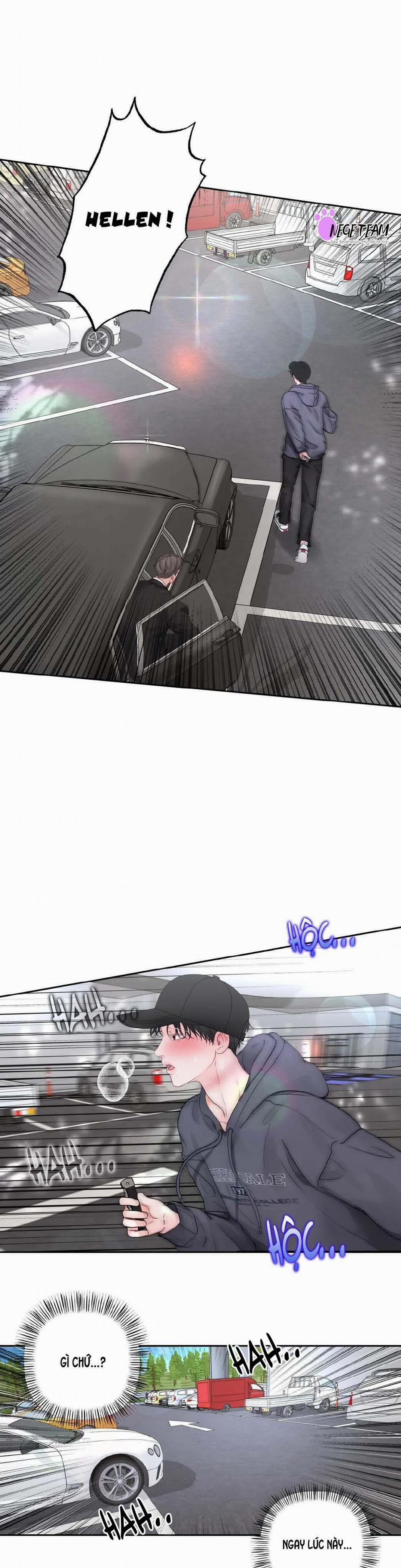 Tận Cùng 4 trang 2