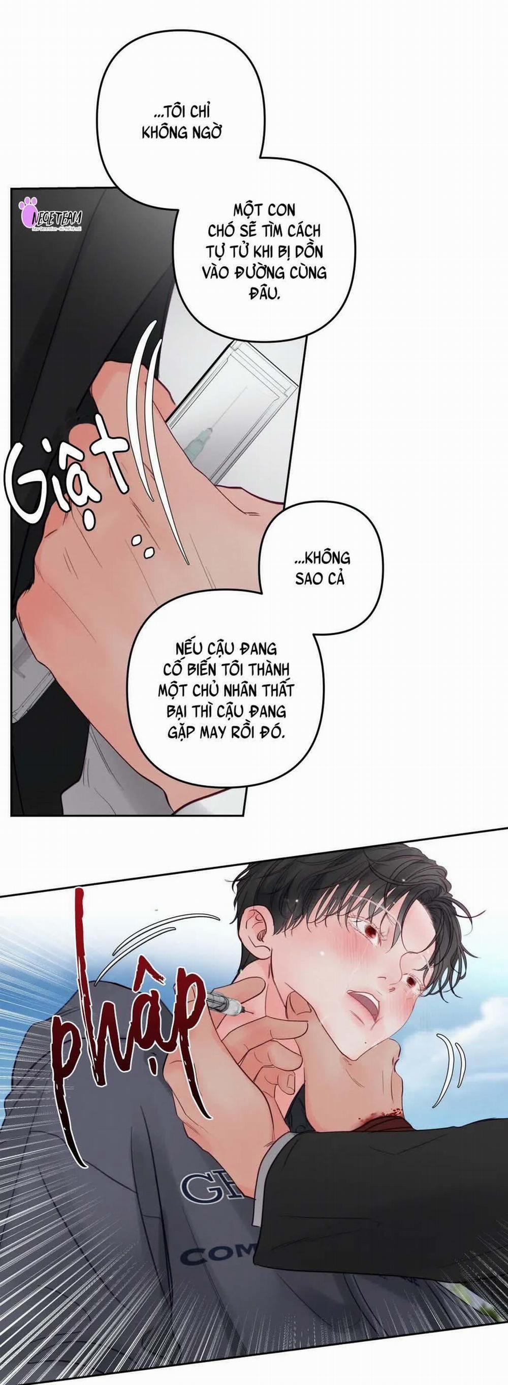 Tận Cùng 4 trang 20