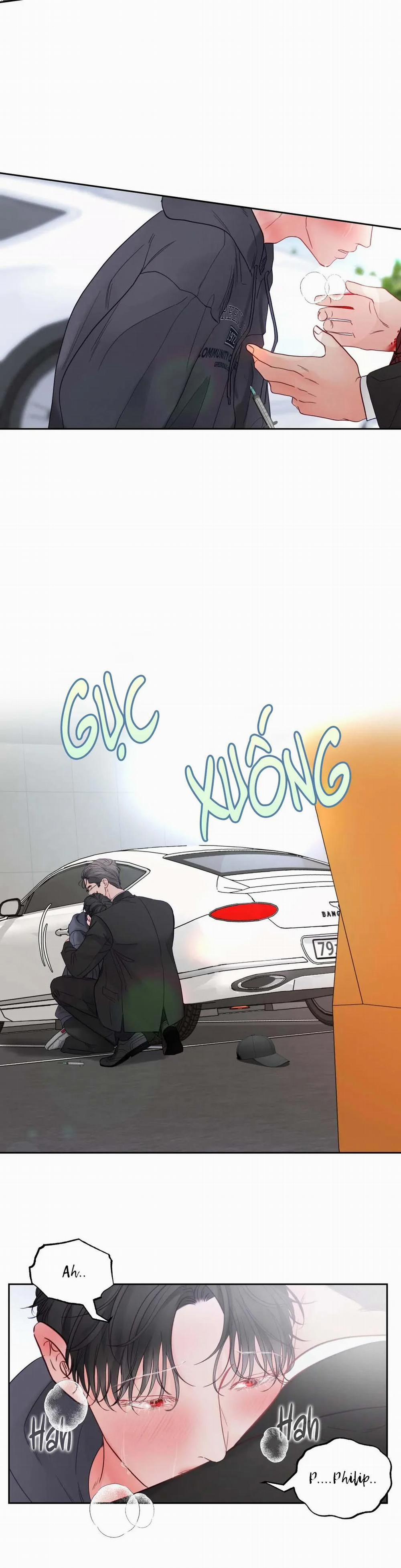 Tận Cùng 4 trang 21