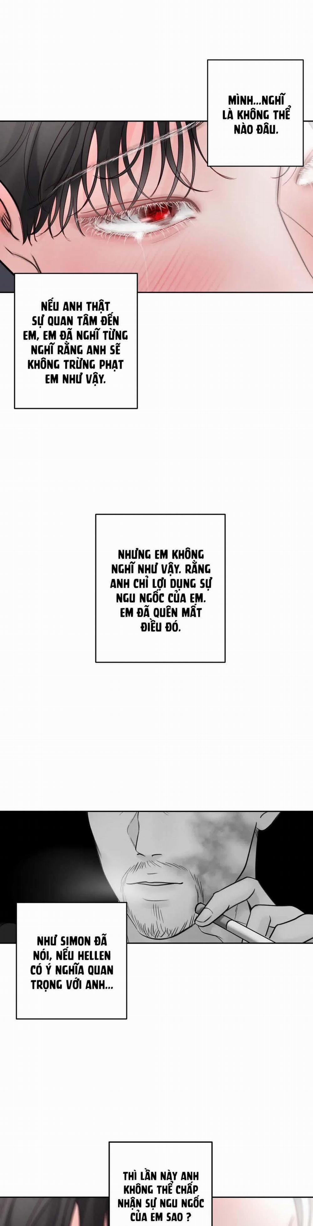 Tận Cùng 4 trang 22