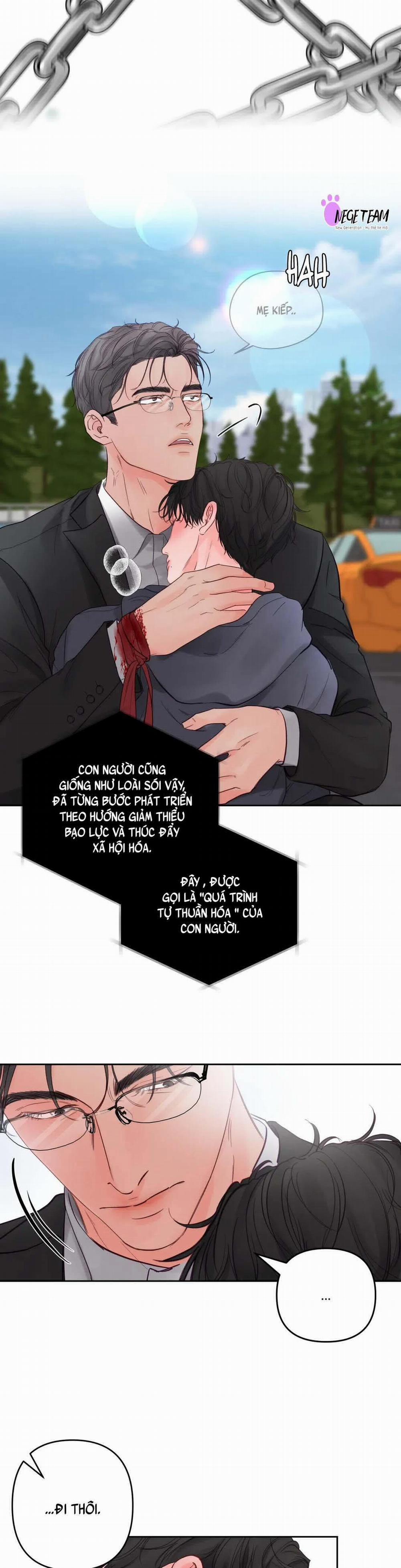 Tận Cùng 4 trang 24