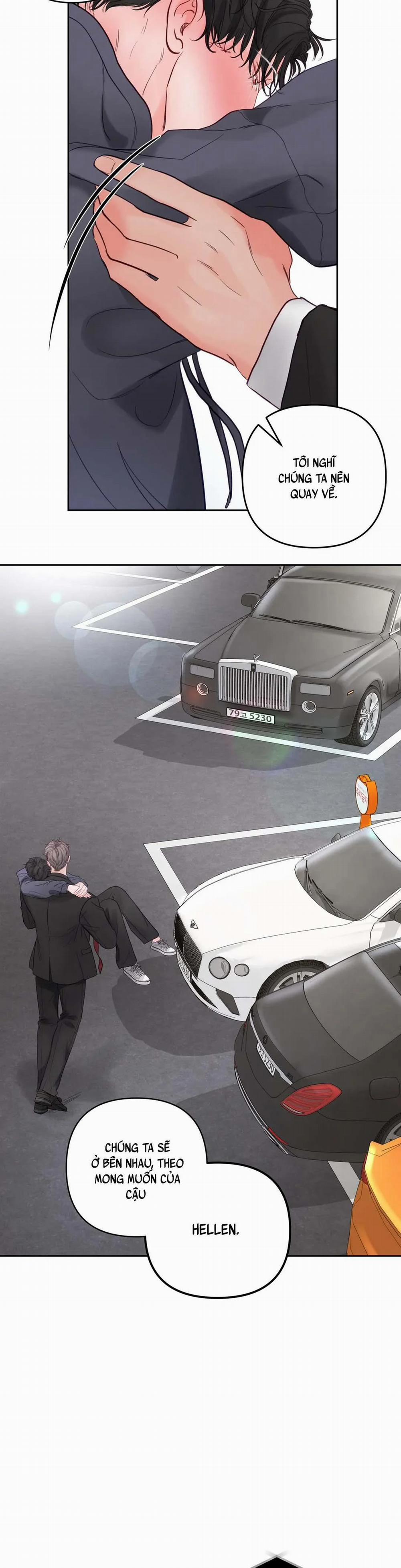 Tận Cùng 4 trang 25