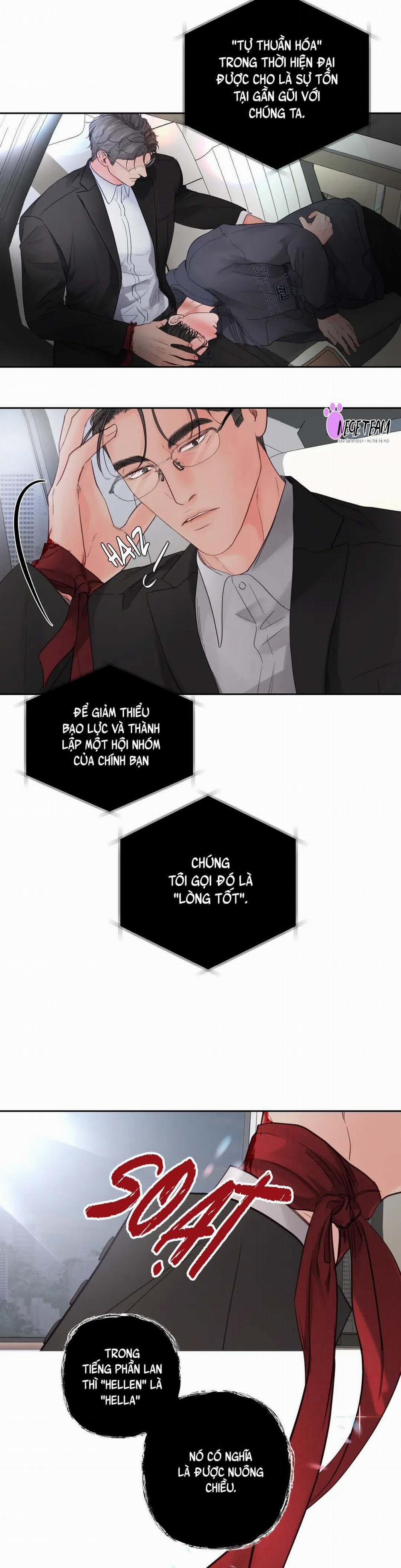 Tận Cùng 4 trang 26