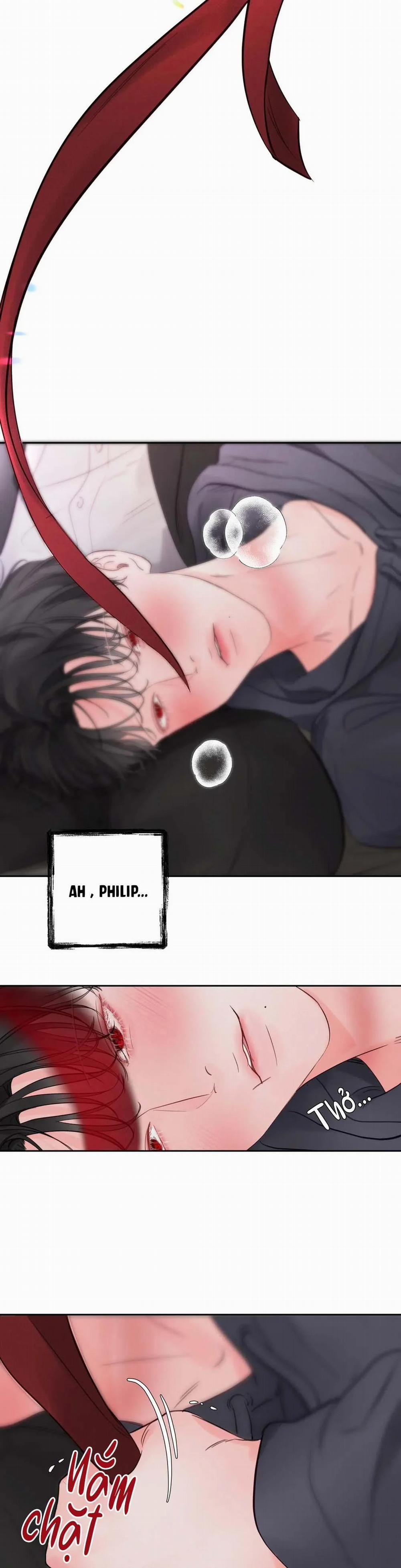 Tận Cùng 4 trang 27