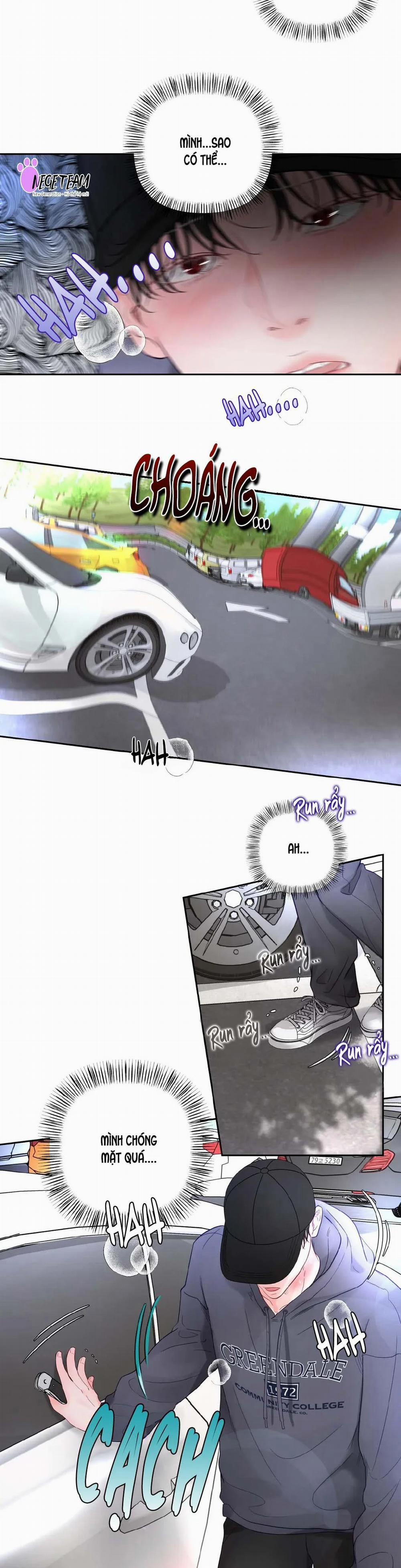 Tận Cùng 4 trang 3