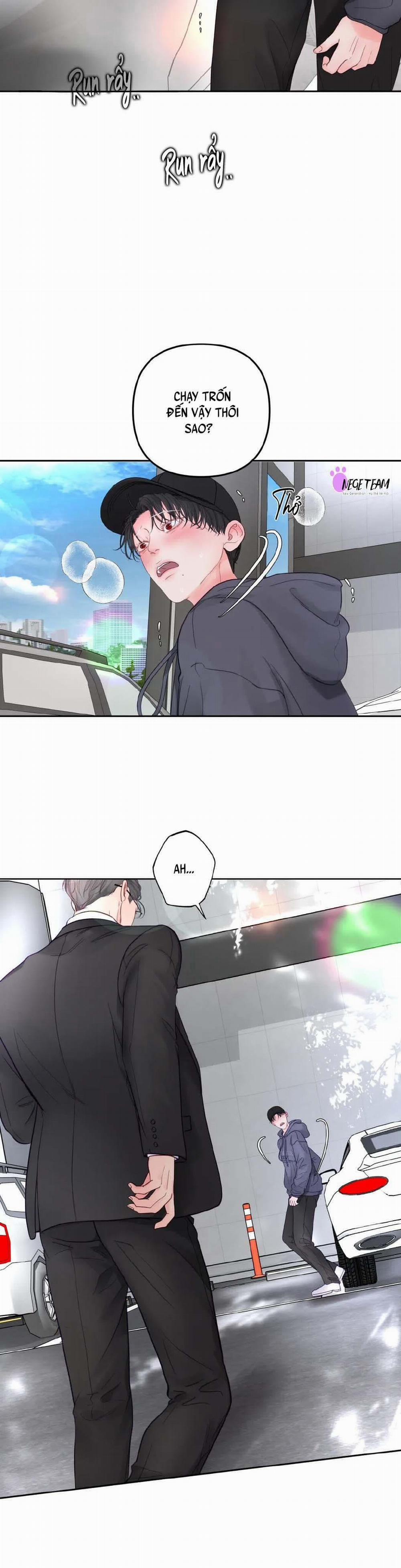 Tận Cùng 4 trang 4