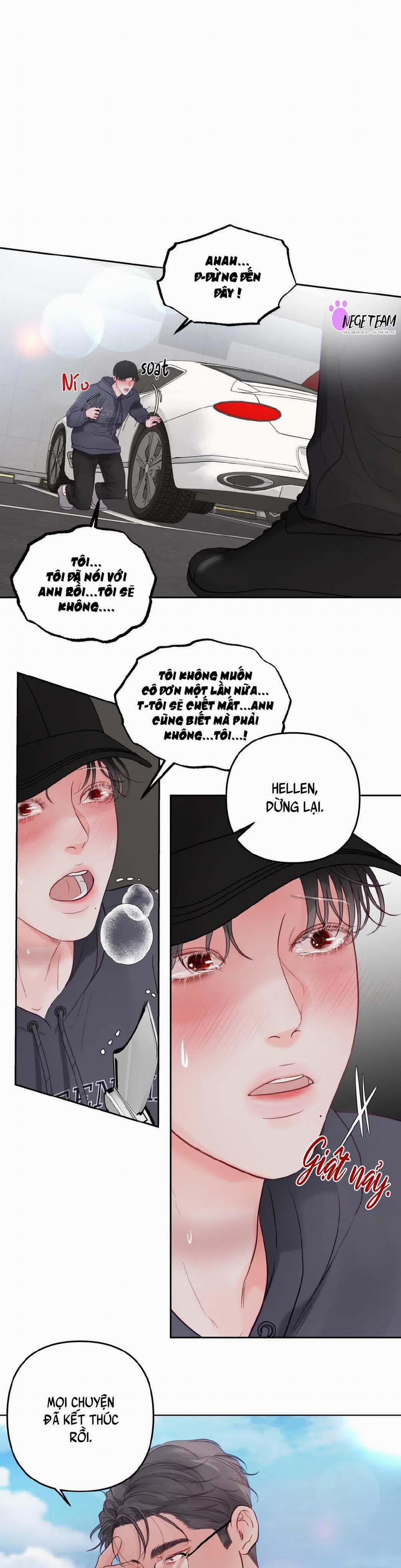 Tận Cùng 4 trang 5