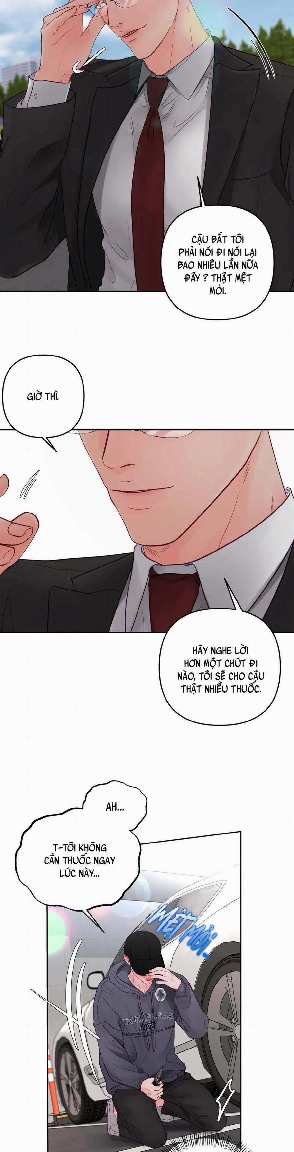 Tận Cùng 4 trang 6