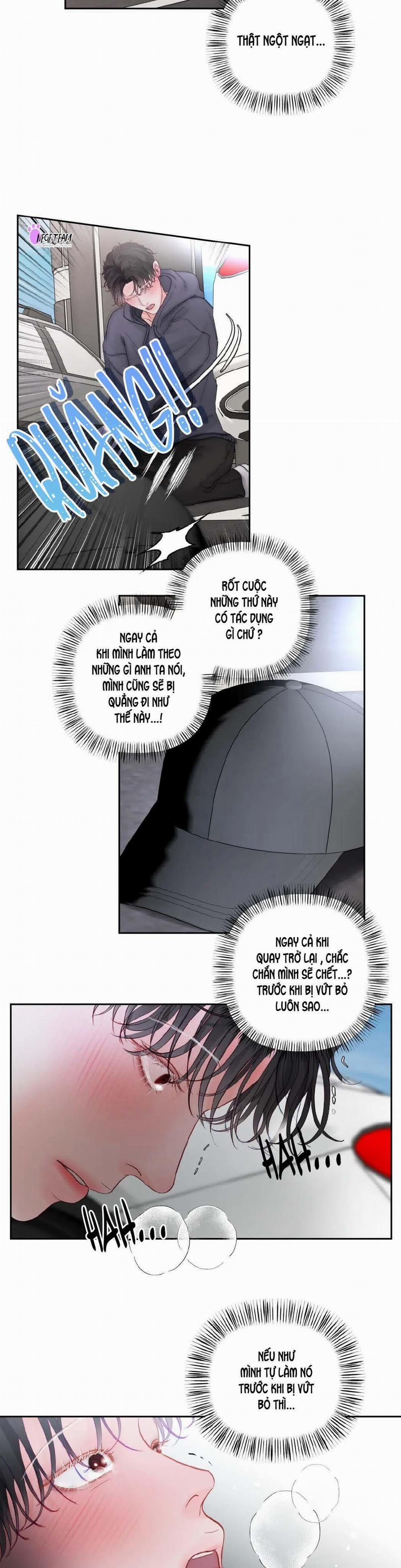 Tận Cùng 4 trang 7