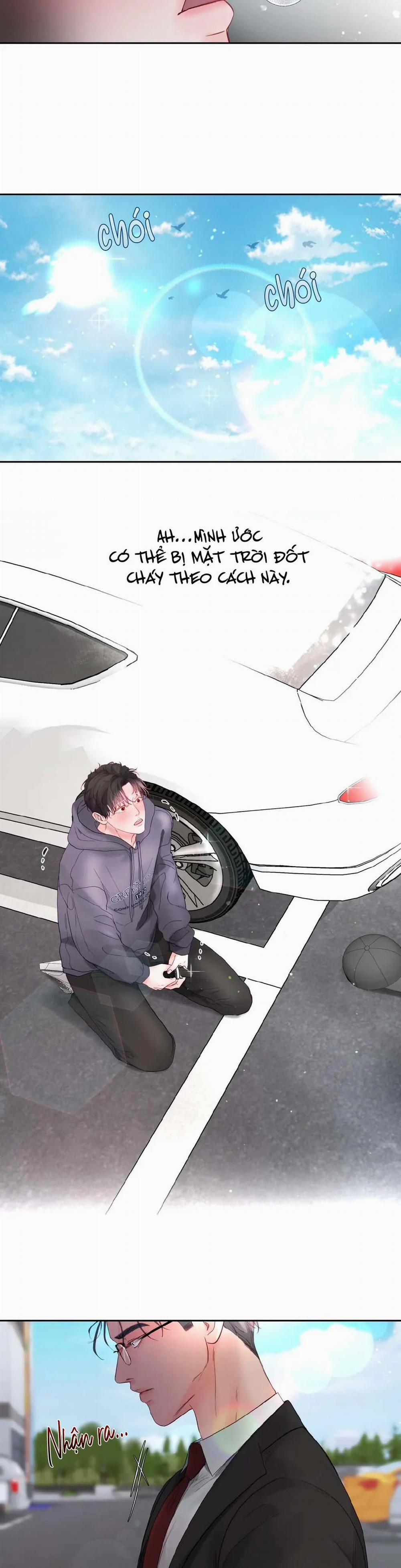 Tận Cùng 4 trang 8