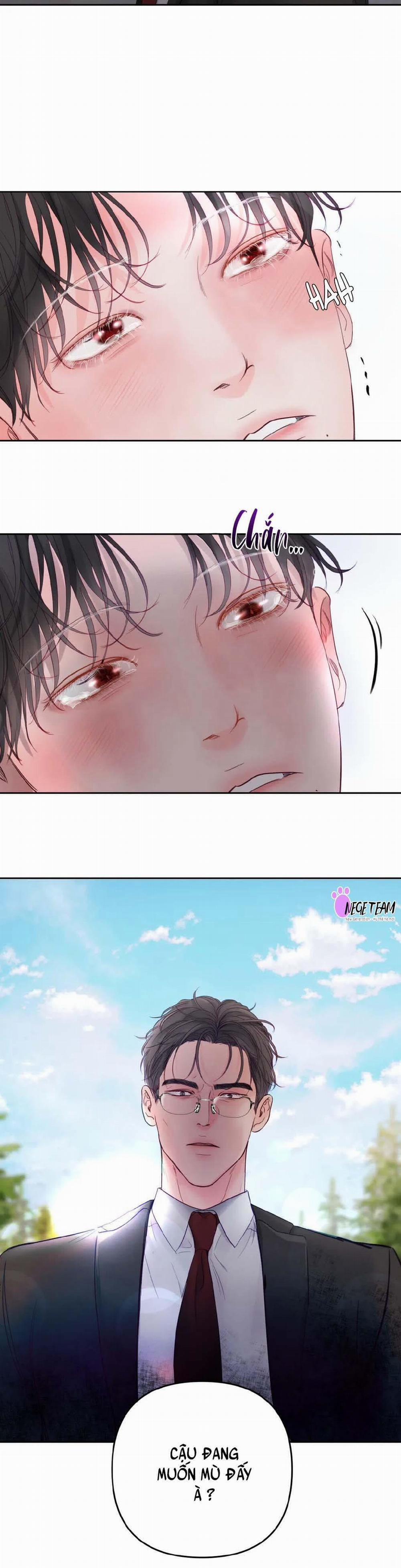 Tận Cùng 4 trang 9