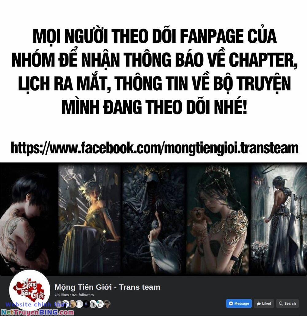 Tần Hoàng Trở Về! Ta Là Thiên Cổ Tiên Đế 1 trang 19