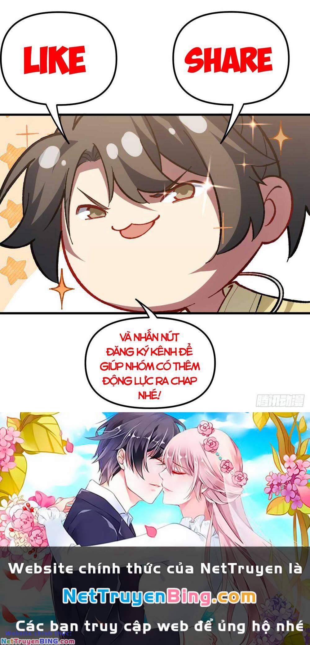 Tần Hoàng Trở Về! Ta Là Thiên Cổ Tiên Đế 1 trang 21