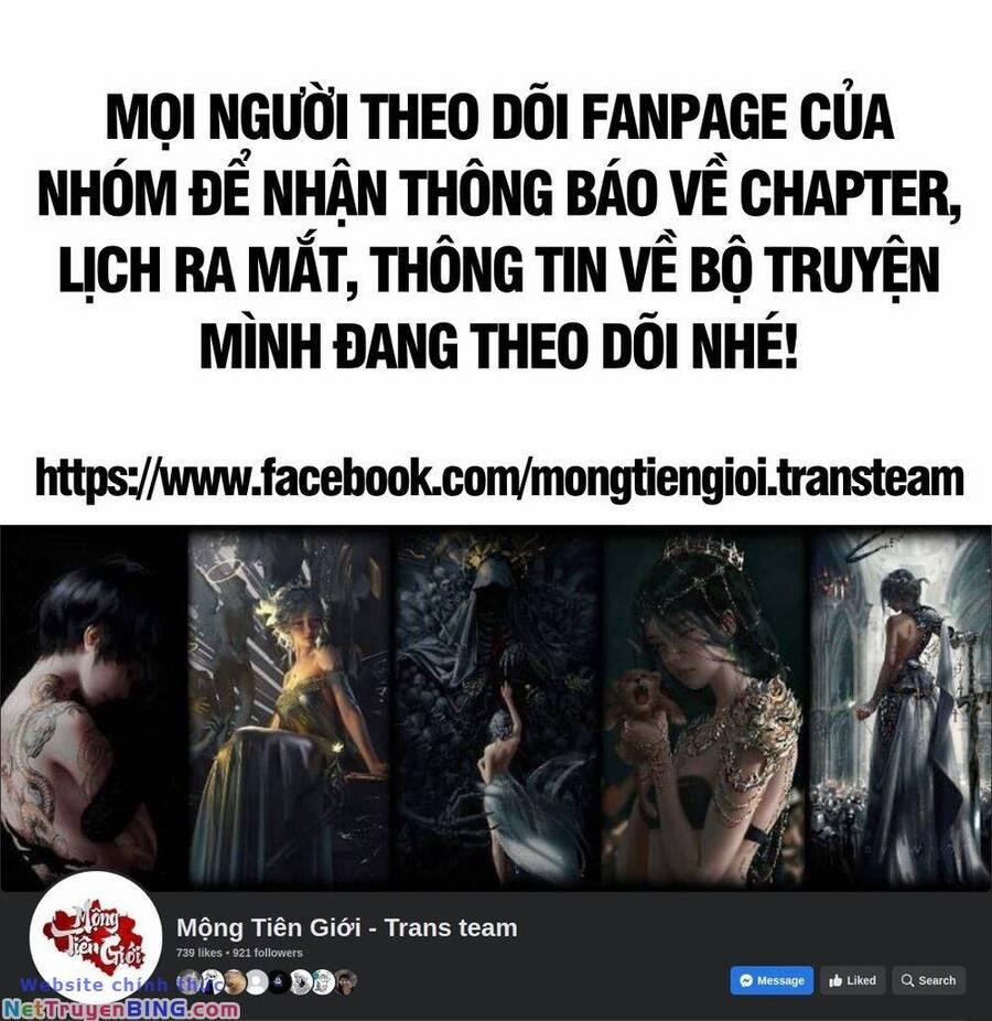 Tần Hoàng Trở Về! Ta Là Thiên Cổ Tiên Đế 3 trang 1