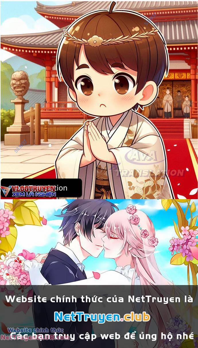 Tần Hoàng Trở Về! Ta Là Thiên Cổ Tiên Đế 6 trang 14