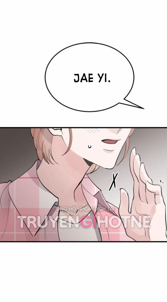 Tân Hôn Mệt Mỏi Của Trưởng Phòng 10.1 trang 13