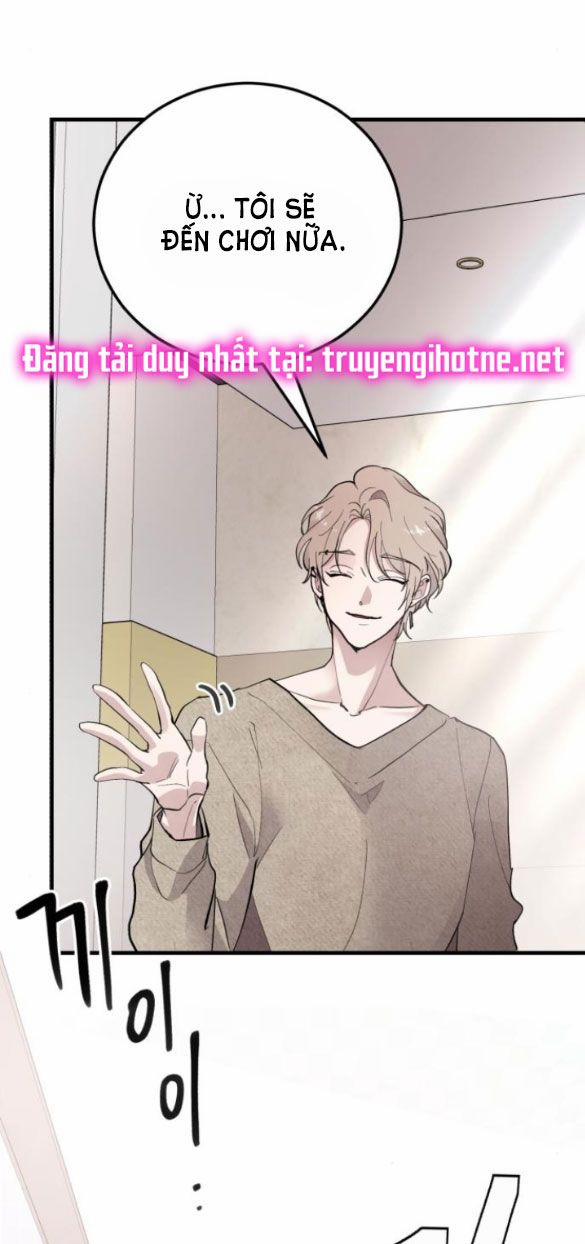 Tân Hôn Mệt Mỏi Của Trưởng Phòng 10.1 trang 25