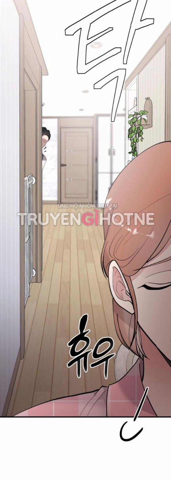 Tân Hôn Mệt Mỏi Của Trưởng Phòng 10.1 trang 26