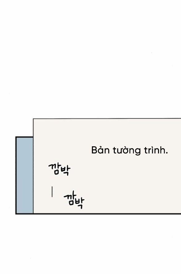 Tân Hôn Mệt Mỏi Của Trưởng Phòng 10.1 trang 35