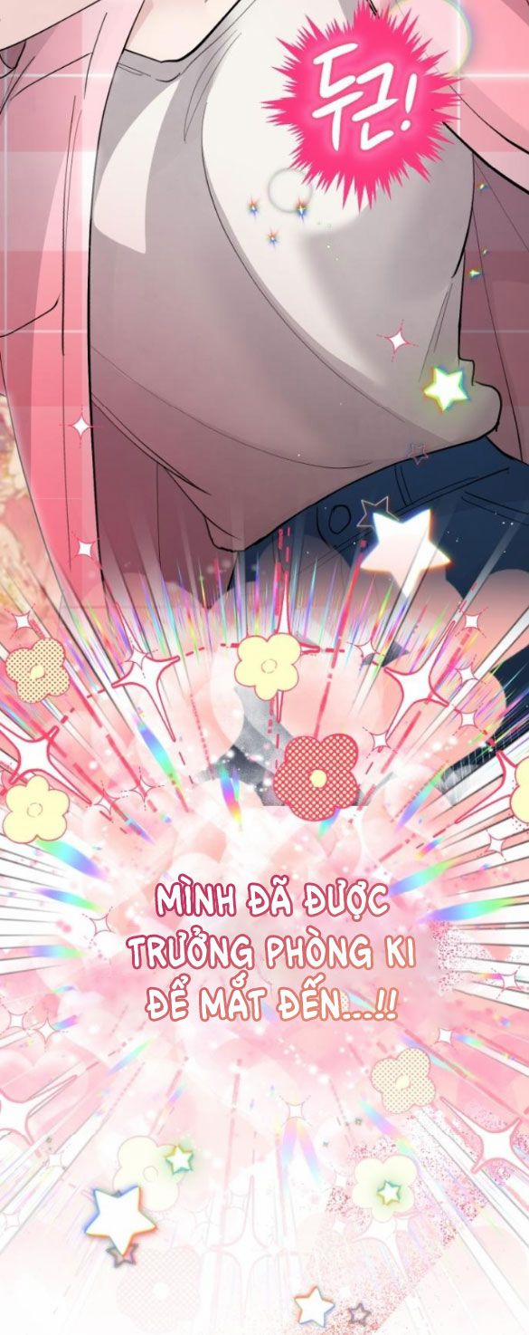 Tân Hôn Mệt Mỏi Của Trưởng Phòng 10.2 trang 15