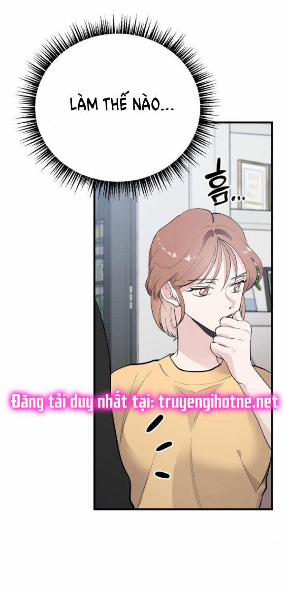 Tân Hôn Mệt Mỏi Của Trưởng Phòng 10.2 trang 28