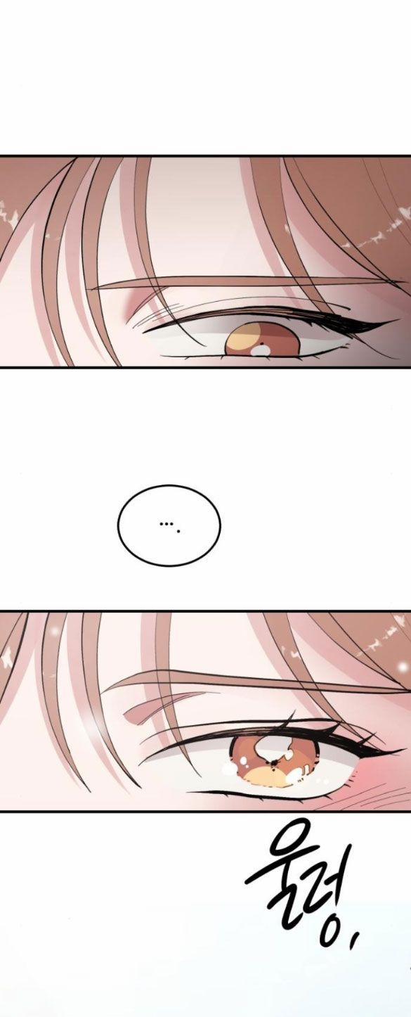 Tân Hôn Mệt Mỏi Của Trưởng Phòng 10.2 trang 37