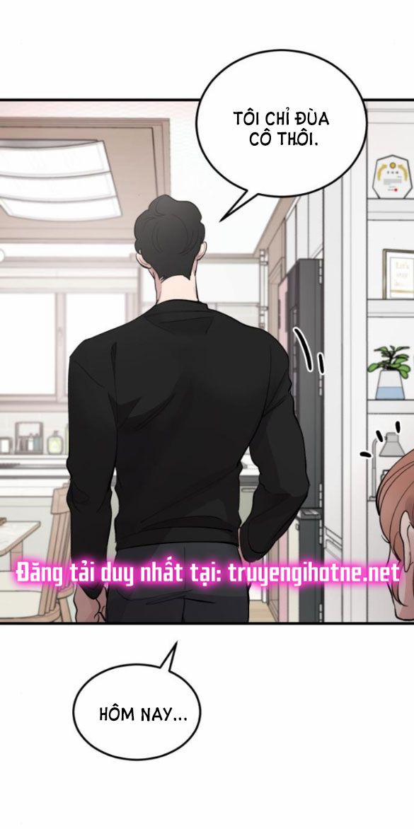 Tân Hôn Mệt Mỏi Của Trưởng Phòng 10.2 trang 8