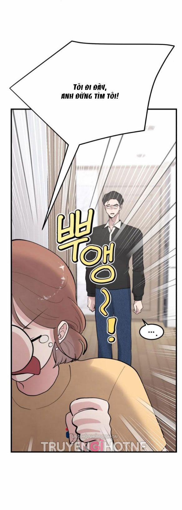 Tân Hôn Mệt Mỏi Của Trưởng Phòng 11.1 trang 13