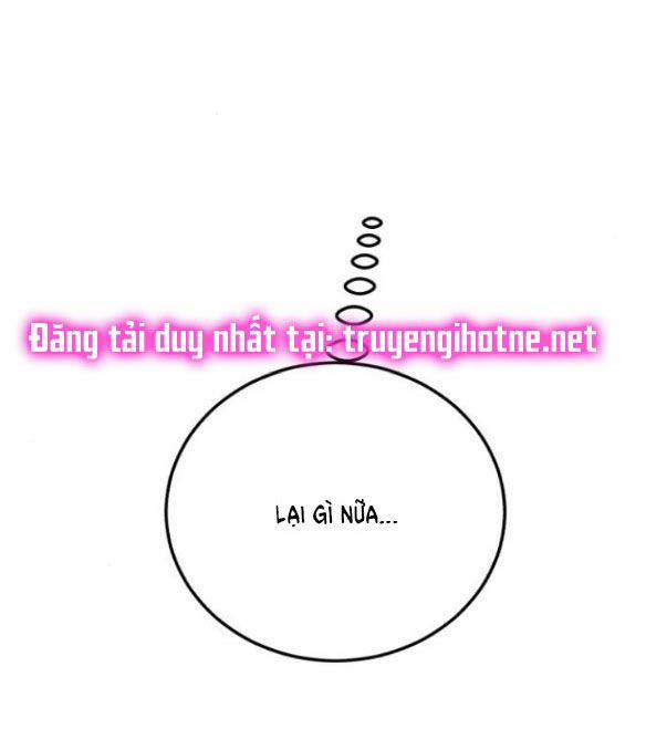 Tân Hôn Mệt Mỏi Của Trưởng Phòng 11.1 trang 14