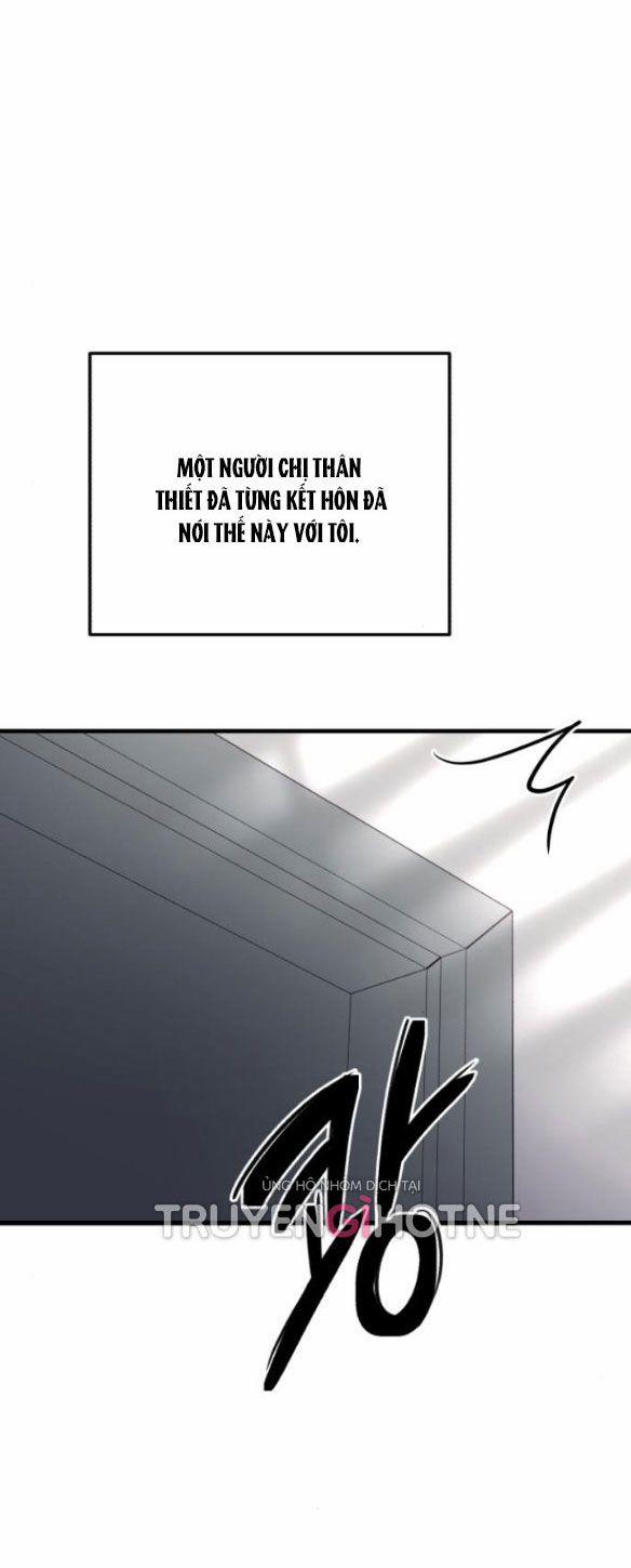 Tân Hôn Mệt Mỏi Của Trưởng Phòng 11.1 trang 16