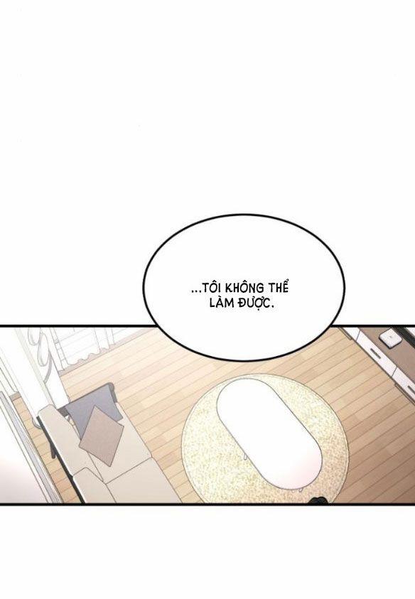 Tân Hôn Mệt Mỏi Của Trưởng Phòng 11.1 trang 2