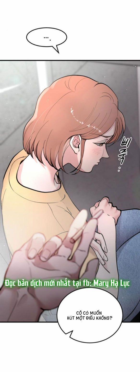 Tân Hôn Mệt Mỏi Của Trưởng Phòng 11.1 trang 24