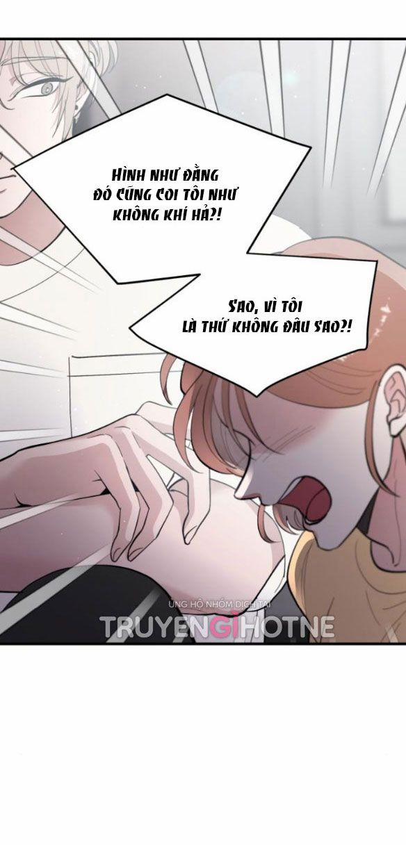 Tân Hôn Mệt Mỏi Của Trưởng Phòng 11.1 trang 28