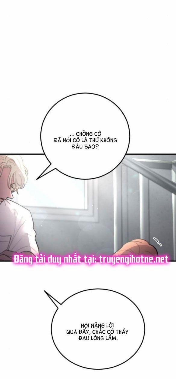 Tân Hôn Mệt Mỏi Của Trưởng Phòng 11.1 trang 29