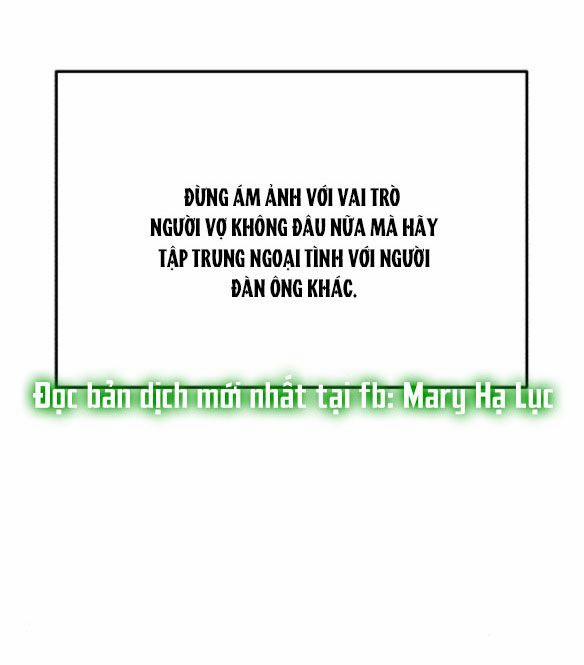 Tân Hôn Mệt Mỏi Của Trưởng Phòng 11.1 trang 34