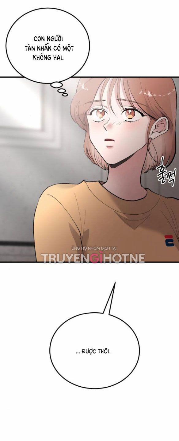 Tân Hôn Mệt Mỏi Của Trưởng Phòng 11.1 trang 35