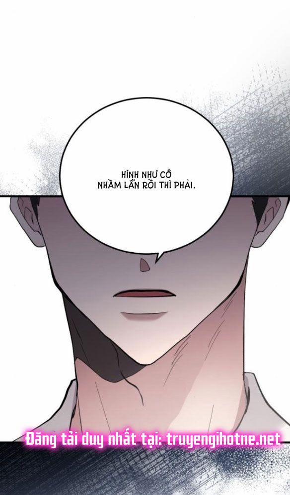 Tân Hôn Mệt Mỏi Của Trưởng Phòng 11.1 trang 5