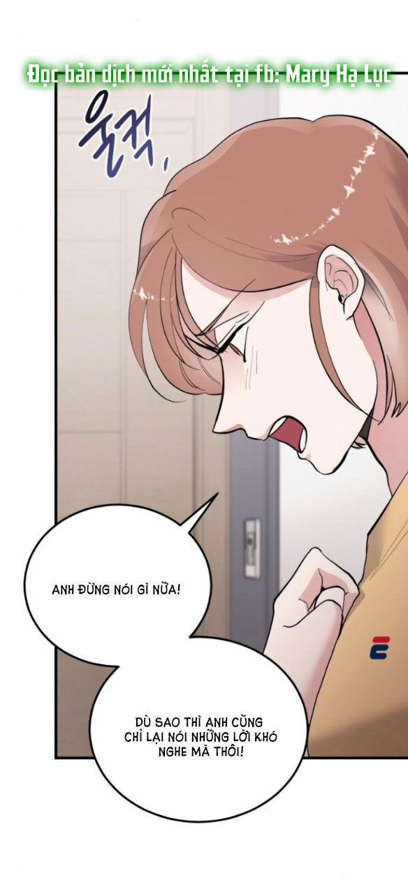 Tân Hôn Mệt Mỏi Của Trưởng Phòng 11.1 trang 9